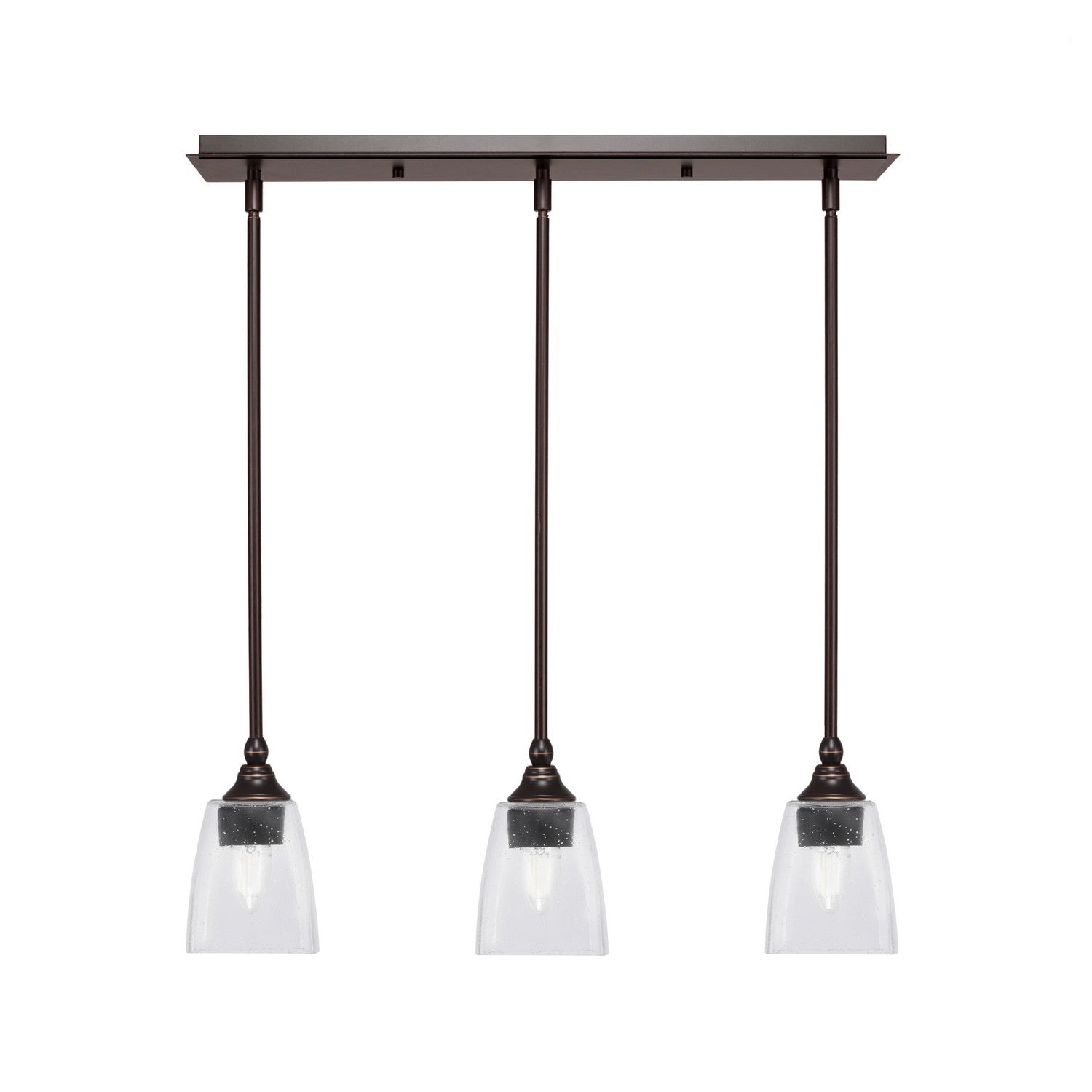 Toltec LightingHome| 25-DG-461