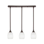 Toltec LightingHome| 25-DG-615