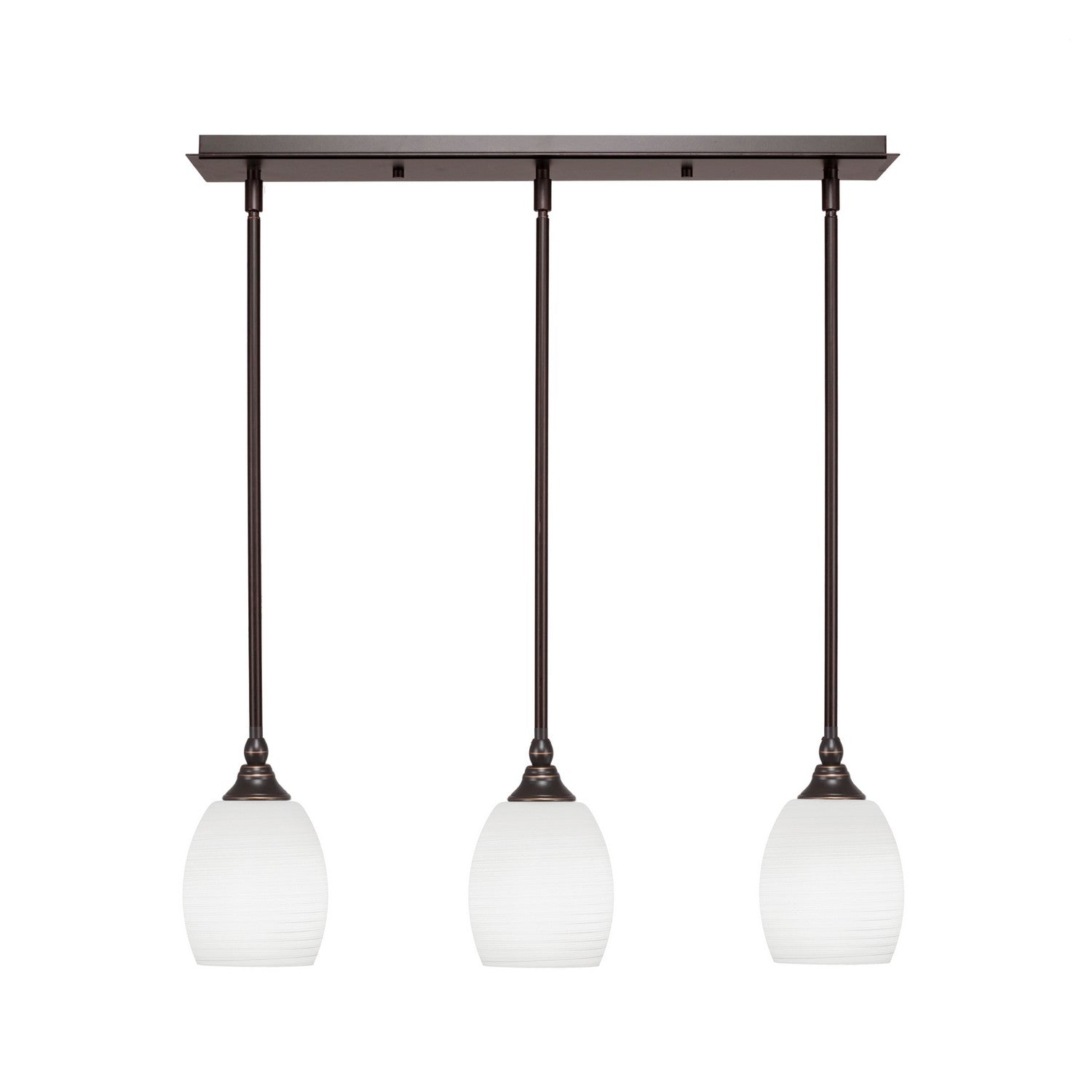 Toltec LightingHome| 25-DG-615