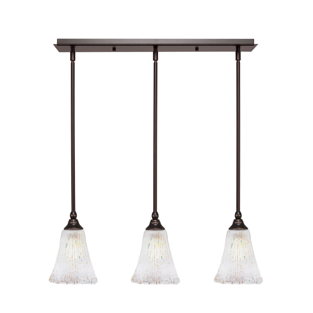 Toltec LightingHome| 25-DG-721