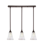 Toltec LightingHome| 25-DG-721