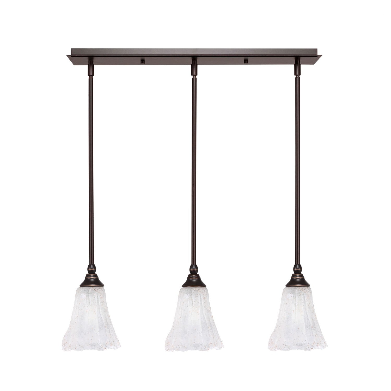 Toltec LightingHome| 25-DG-729