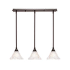 Toltec LightingHome| 25-DG-751
