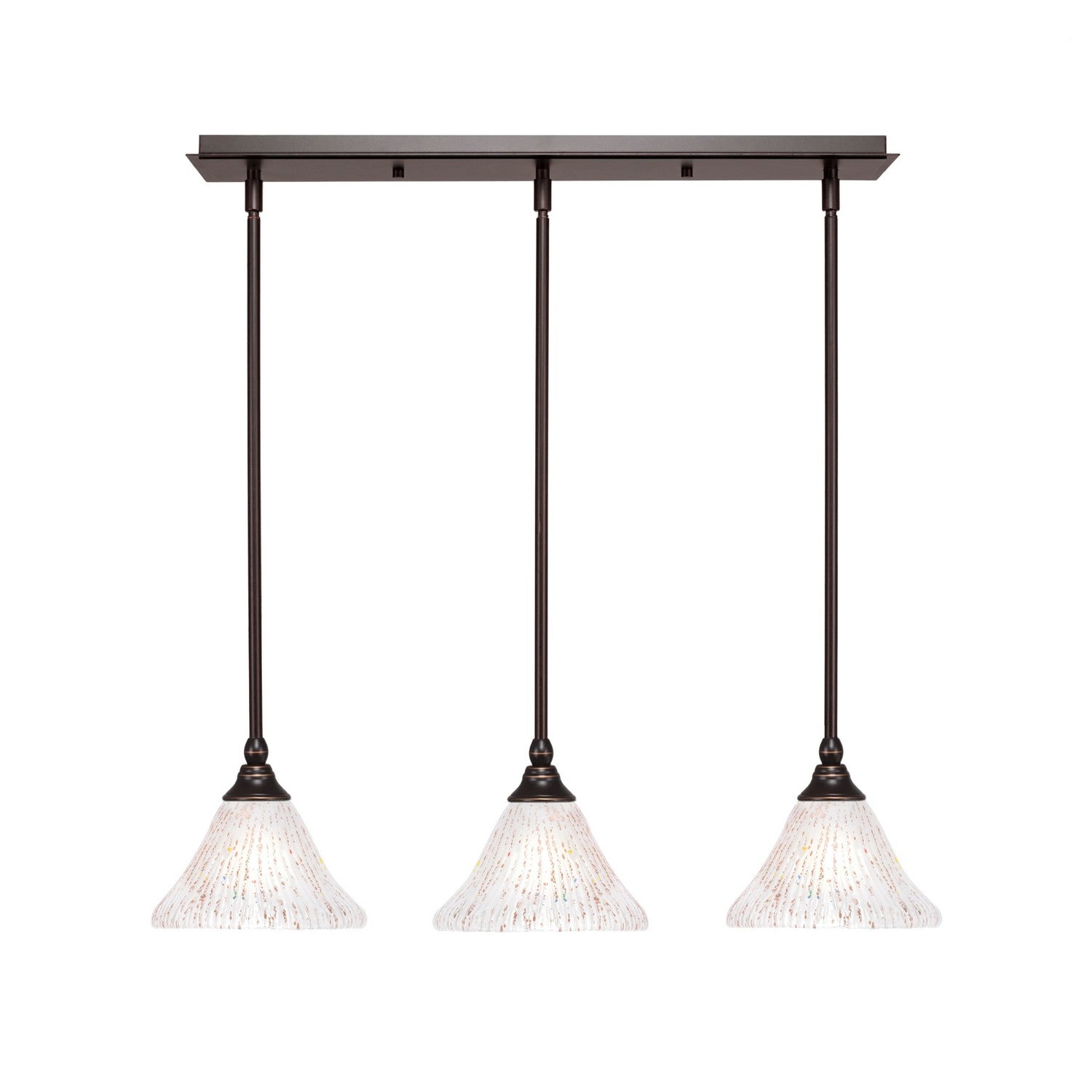 Toltec LightingHome| 25-DG-751