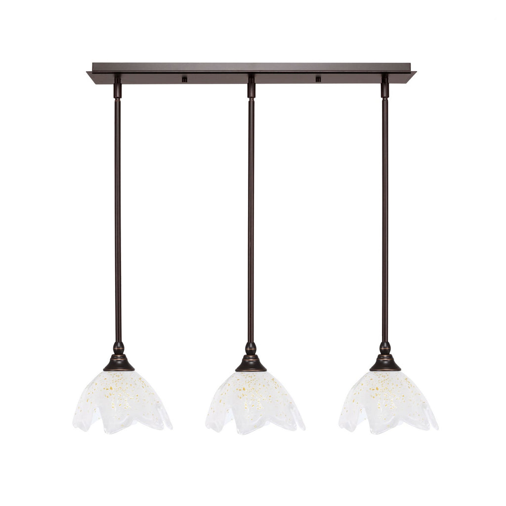 Toltec LightingHome| 25-DG-755