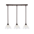 Toltec LightingHome| 25-DG-755
