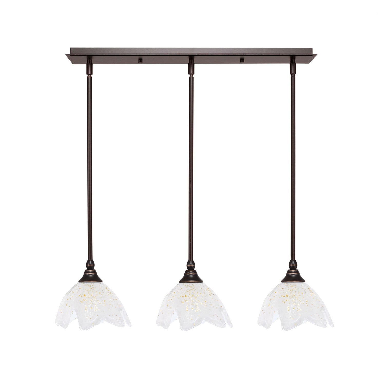 Toltec LightingHome| 25-DG-755