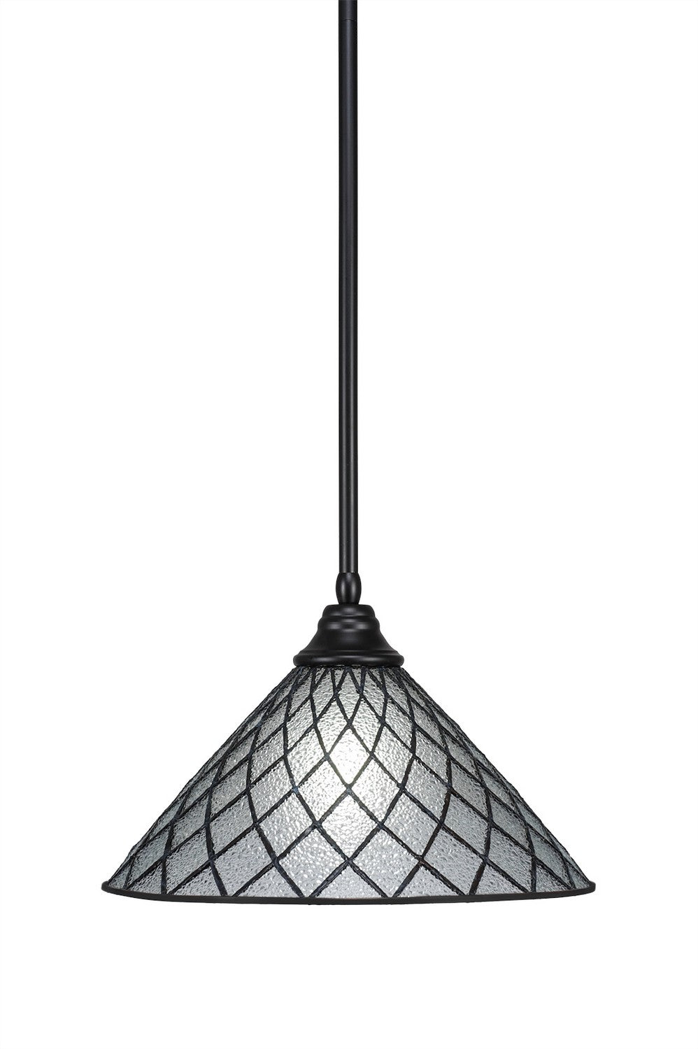 Toltec LightingHome| 26-MB-918