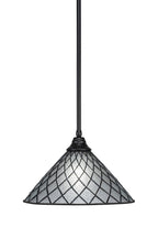Toltec LightingHome| 26-MB-918