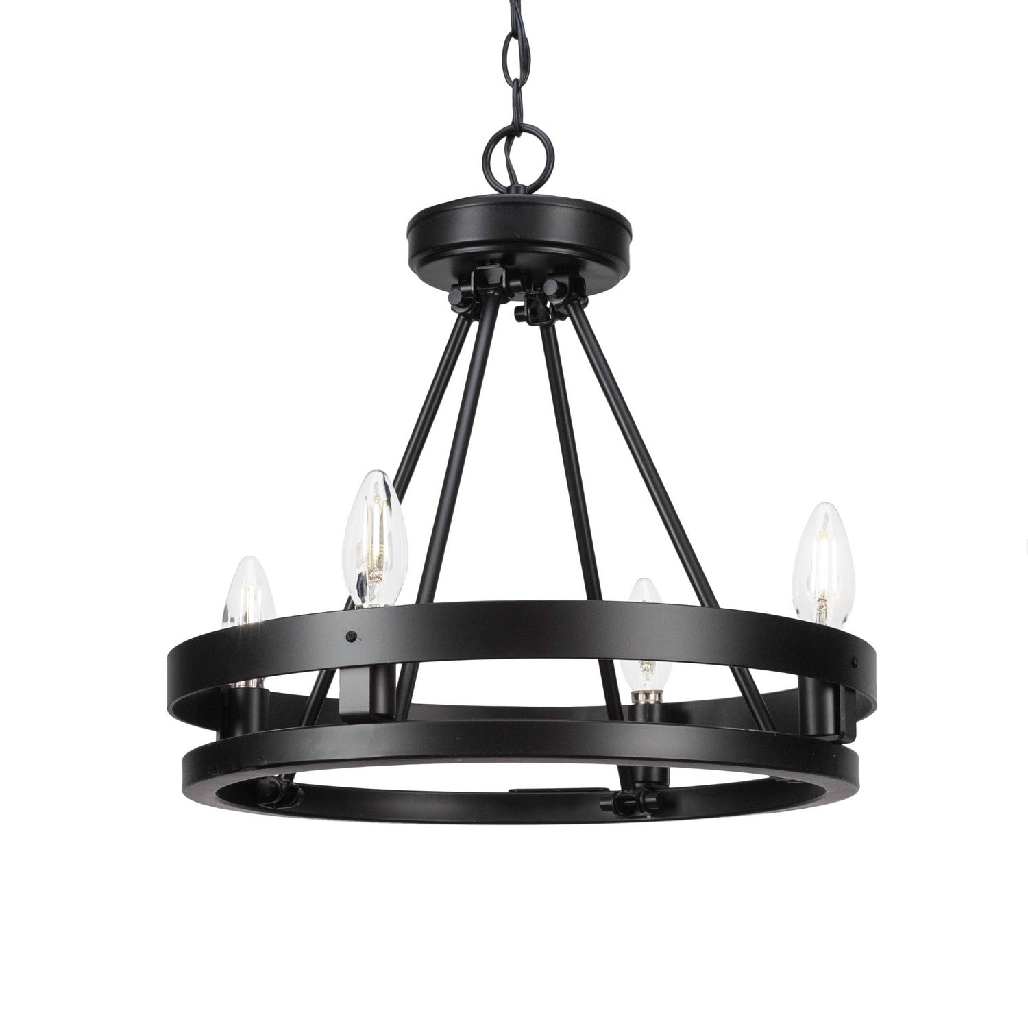 Toltec LightingHome| 2704-MB