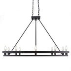 Toltec LightingHome| 2740-MB