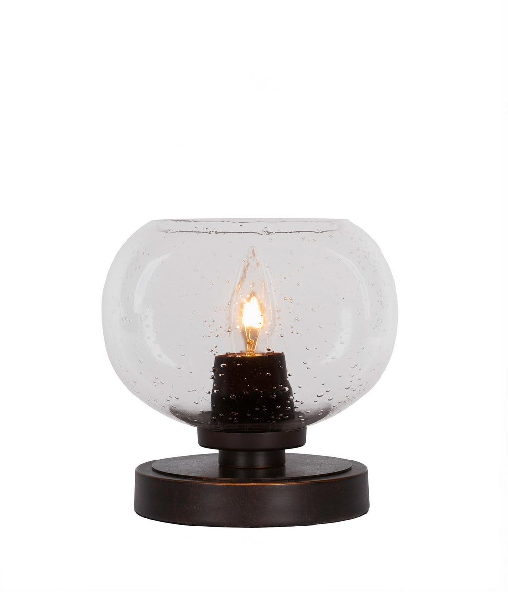 Toltec LightingHome| 51-DG-202