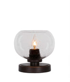 Toltec LightingHome| 51-DG-202