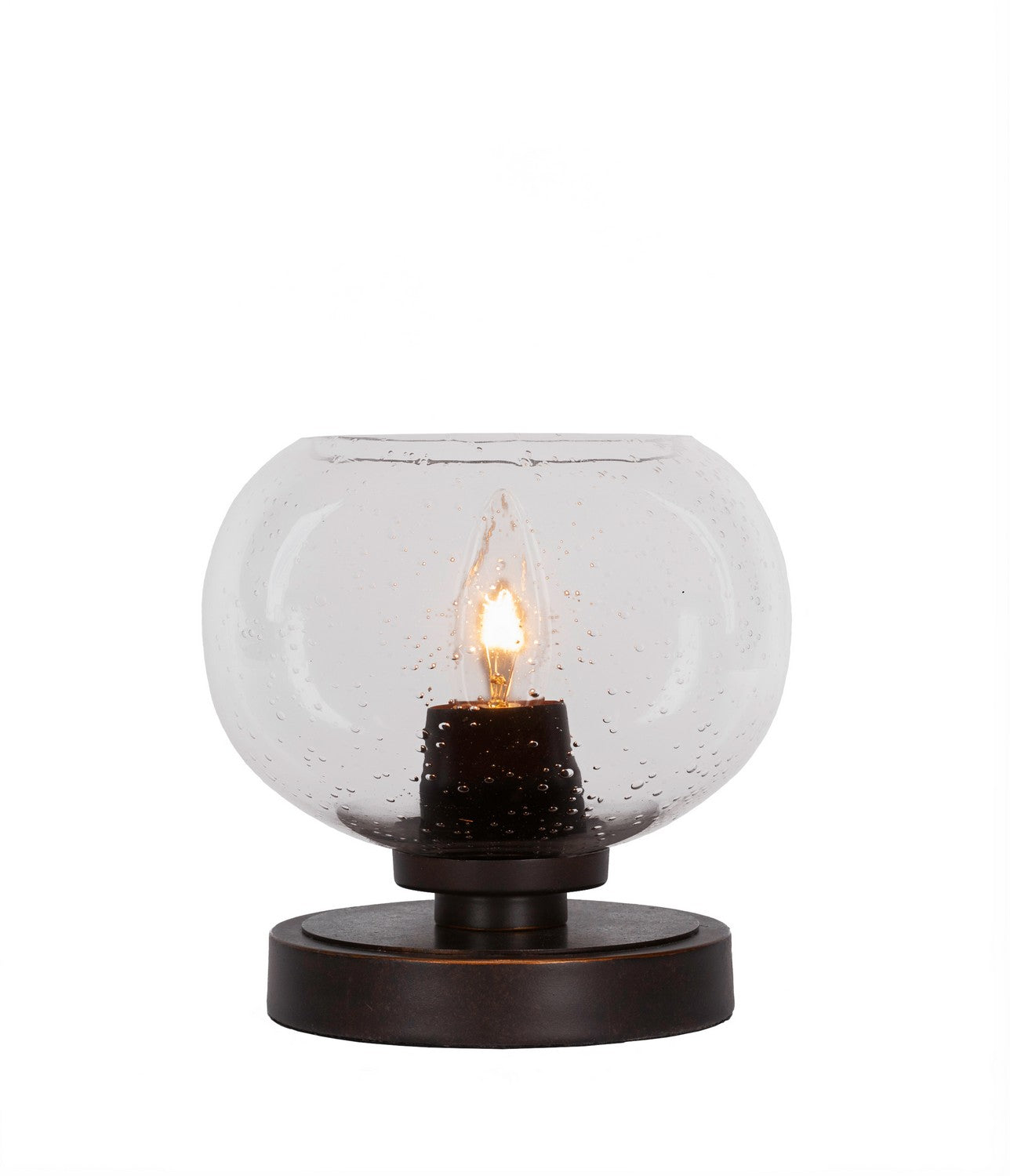 Toltec LightingHome| 51-DG-202