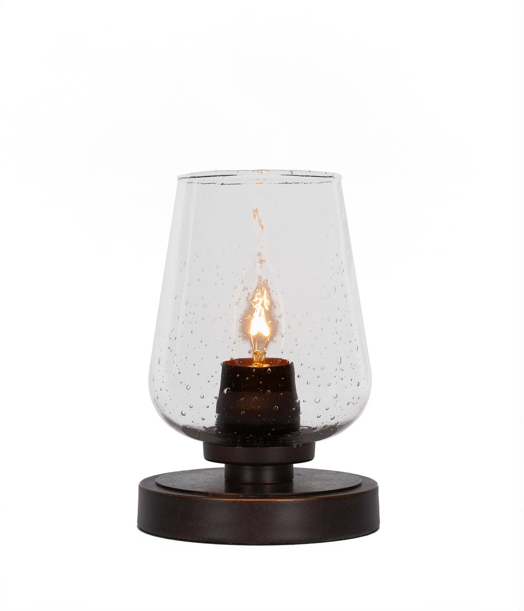 Toltec LightingHome| 51-DG-210