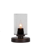 Toltec LightingHome| 51-DG-300