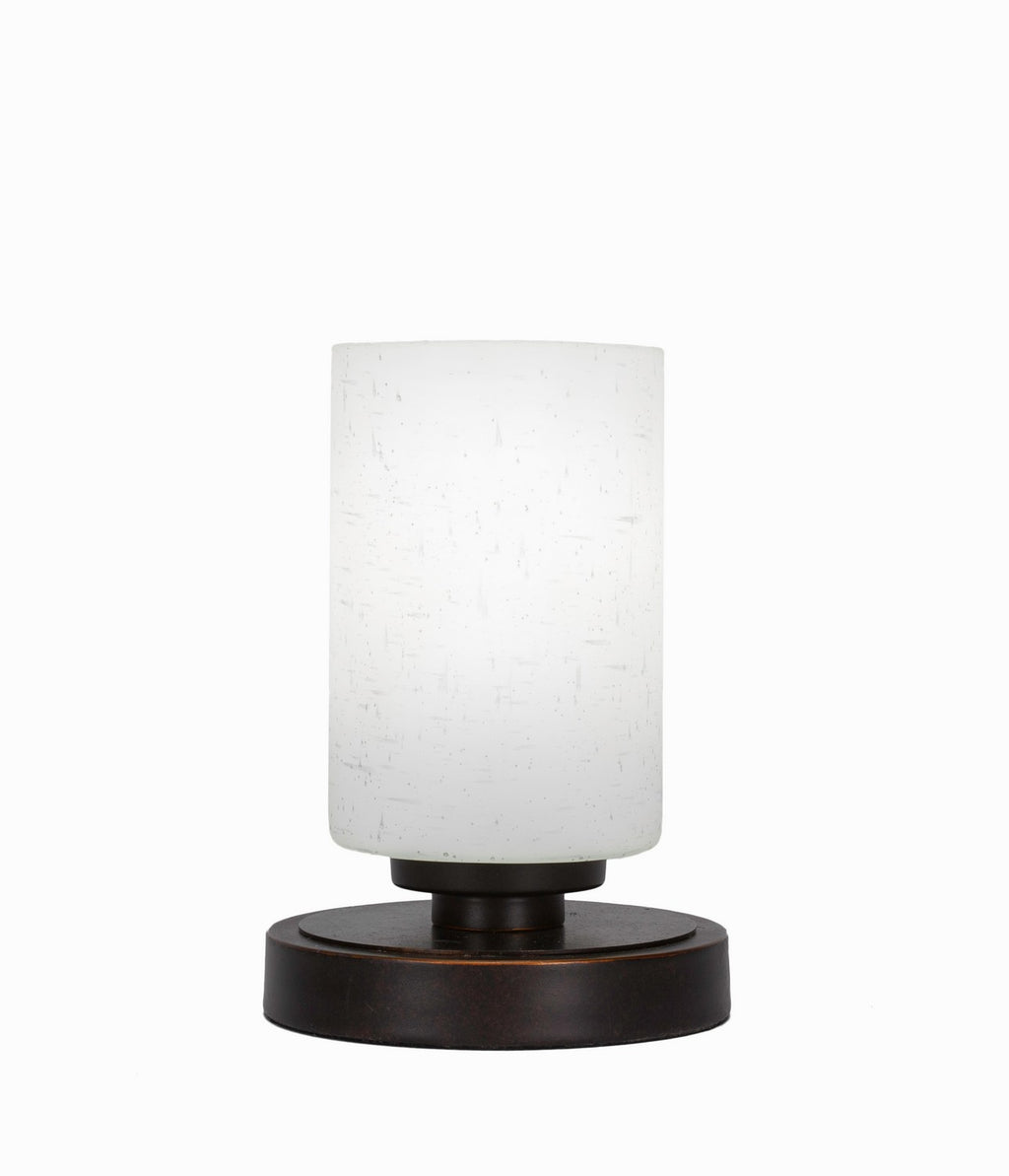Toltec LightingHome| 51-DG-310