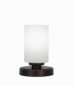 Toltec LightingHome| 51-DG-310