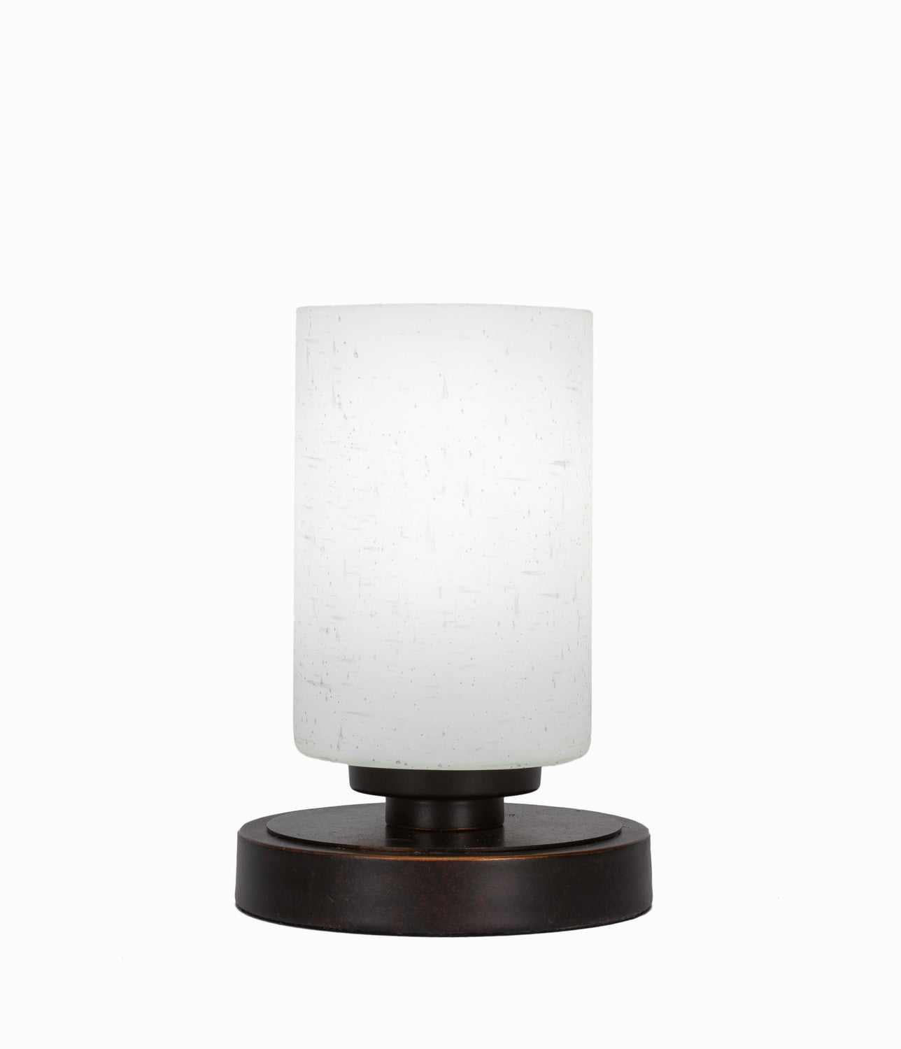 Toltec LightingHome| 51-DG-310