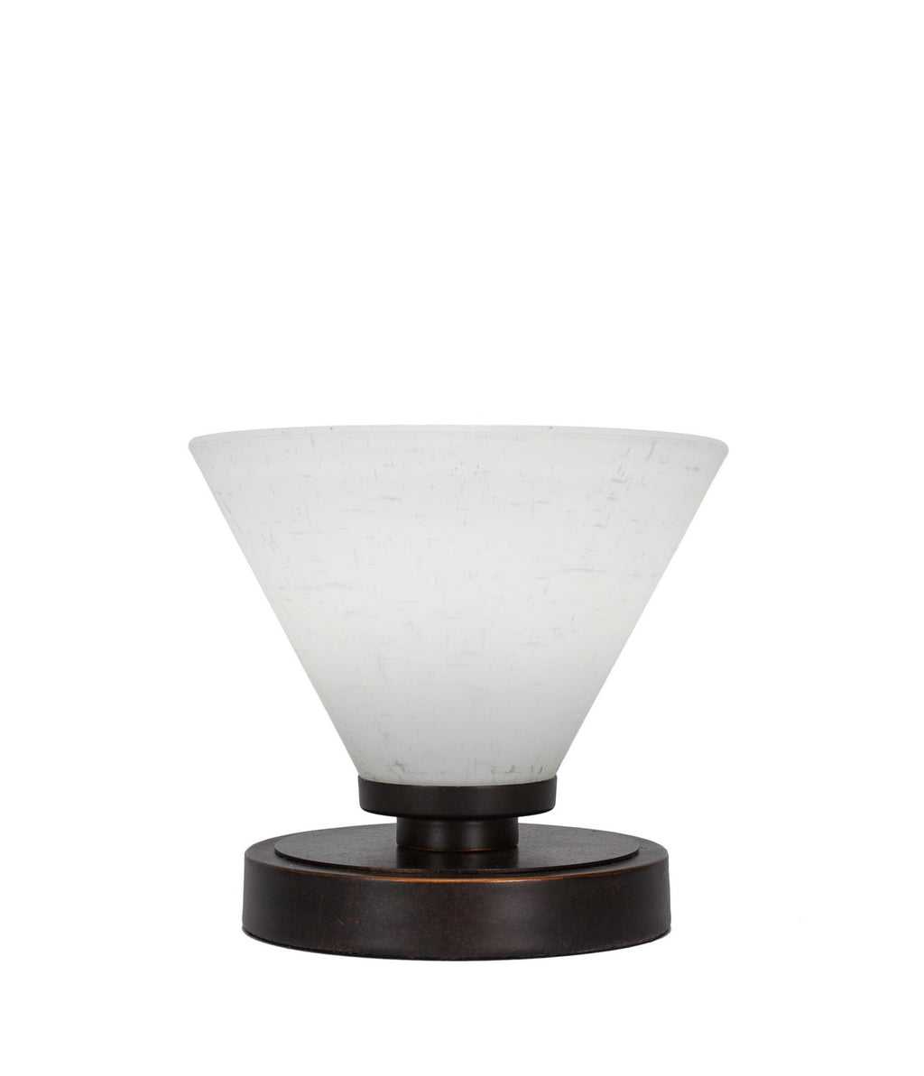 Toltec LightingHome| 51-DG-312