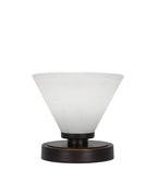Toltec LightingHome| 51-DG-312