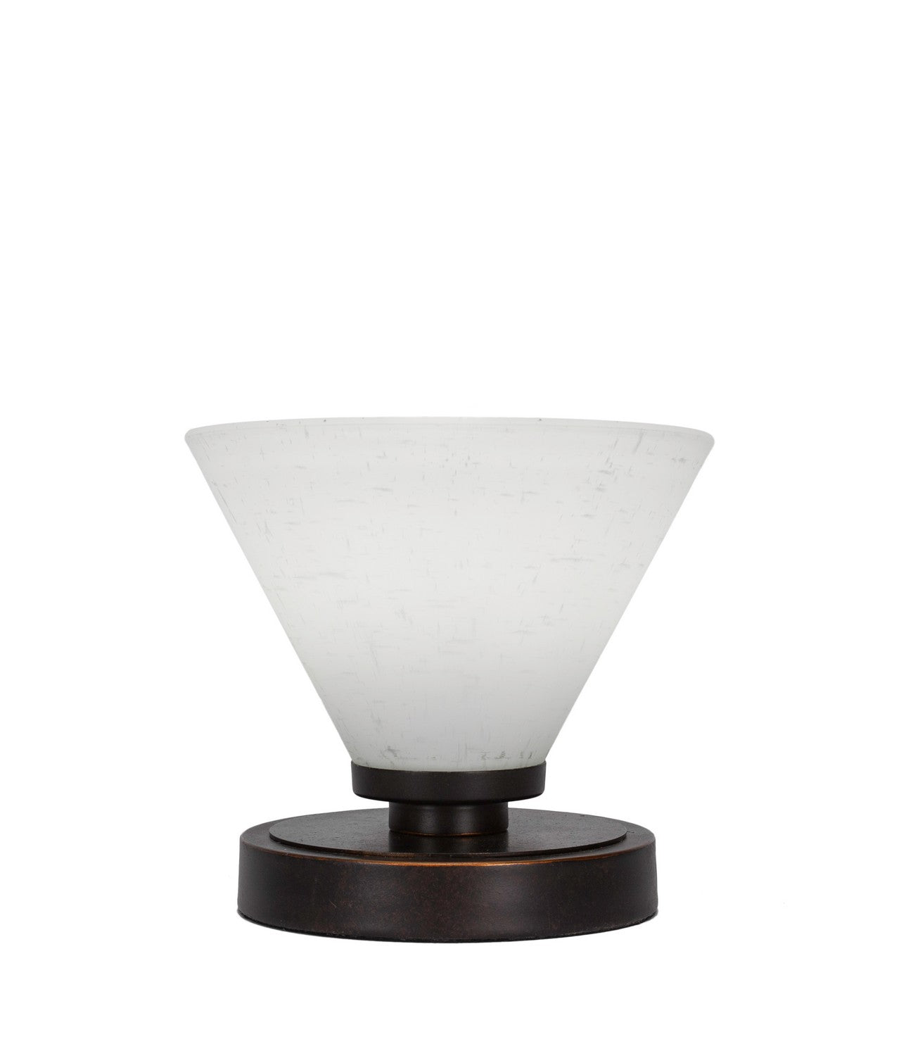 Toltec LightingHome| 51-DG-312