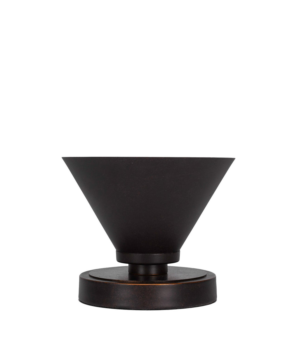 Toltec LightingHome| 51-DG-421