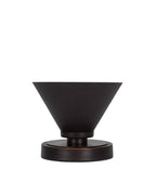 Toltec LightingHome| 51-DG-421