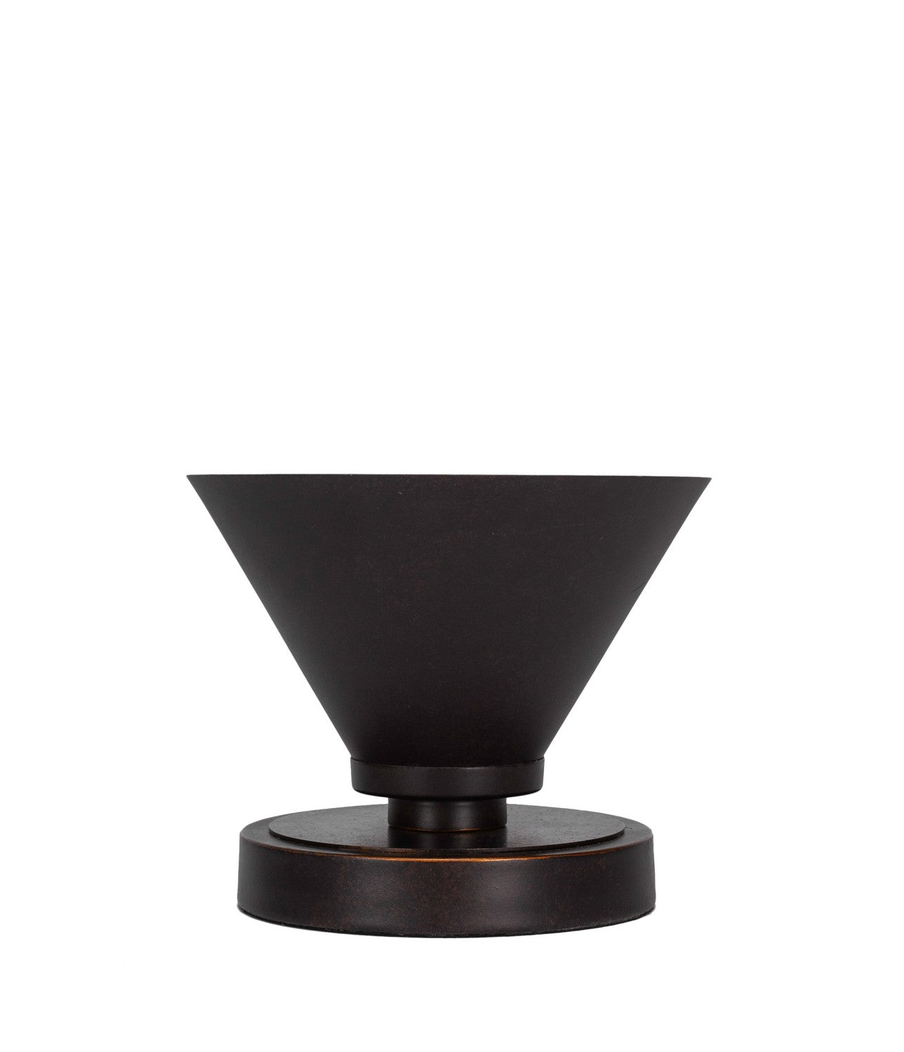 Toltec LightingHome| 51-DG-421