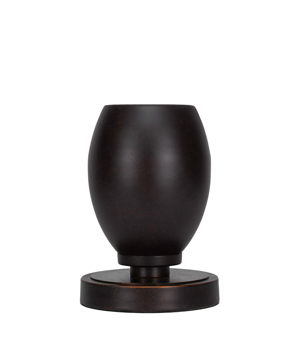 Toltec LightingHome| 51-DG-426