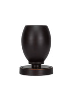 Toltec LightingHome| 51-DG-426