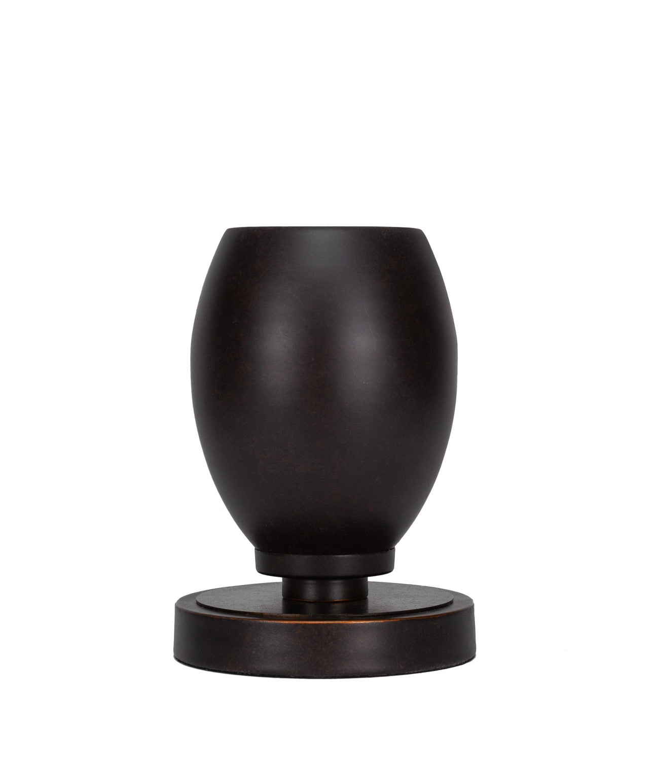 Toltec LightingHome| 51-DG-426