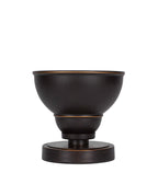 Toltec LightingHome| 51-DG-427