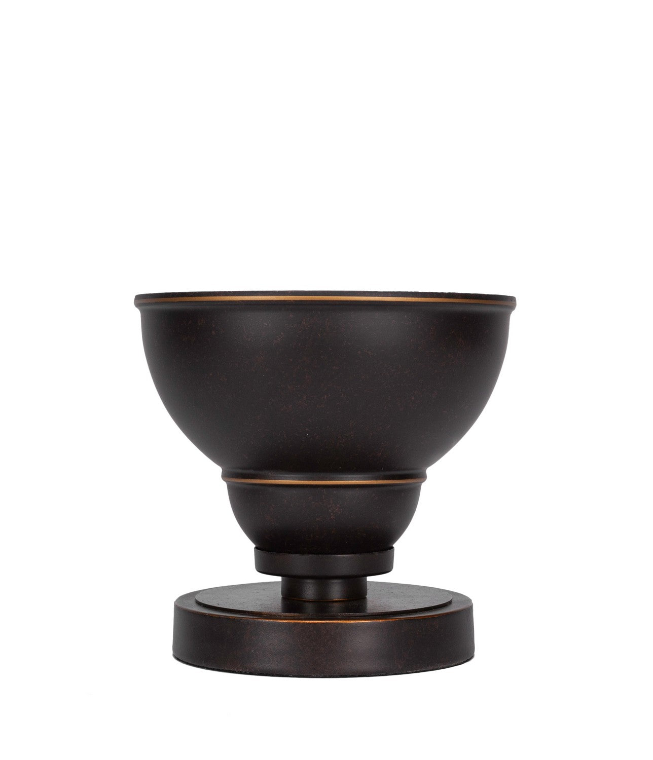 Toltec LightingHome| 51-DG-427