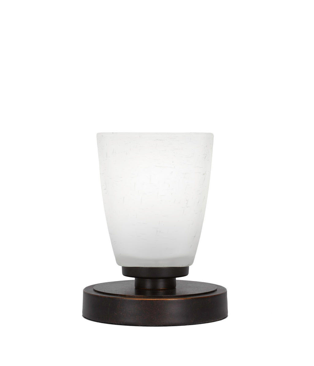 Toltec LightingHome| 51-DG-460
