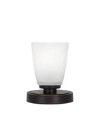 Toltec LightingHome| 51-DG-460