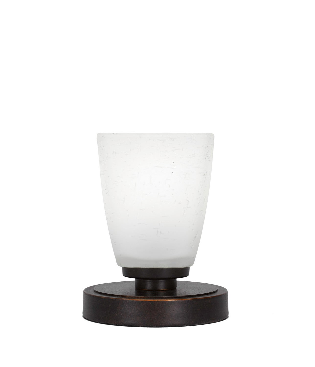 Toltec LightingHome| 51-DG-460