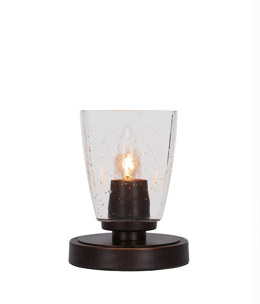 Toltec LightingHome| 51-DG-461