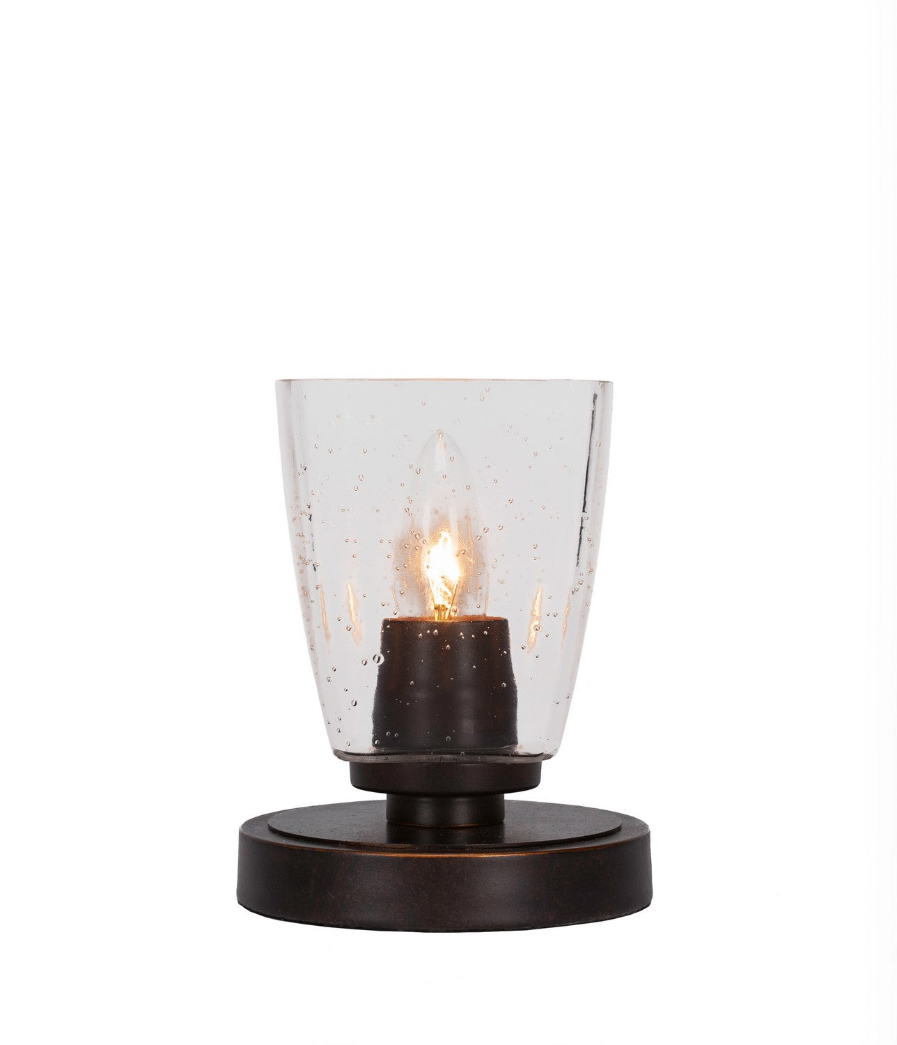 Toltec LightingHome| 51-DG-461