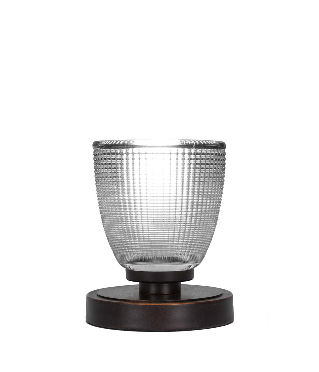 Toltec LightingHome| 51-DG-500
