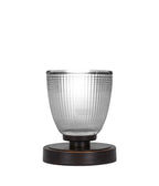 Toltec LightingHome| 51-DG-500