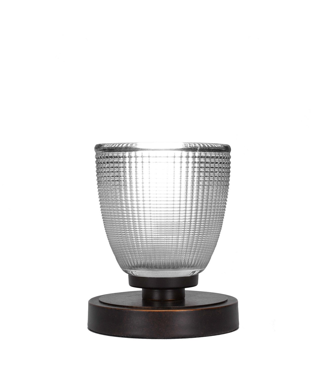 Toltec LightingHome| 51-DG-500
