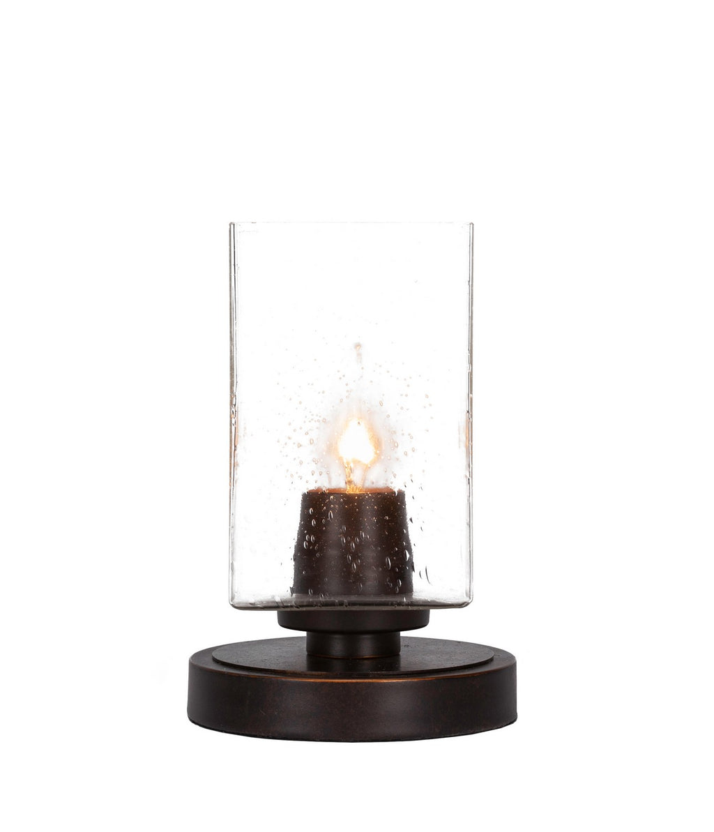 Toltec LightingHome| 51-DG-530