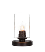 Toltec LightingHome| 51-DG-530