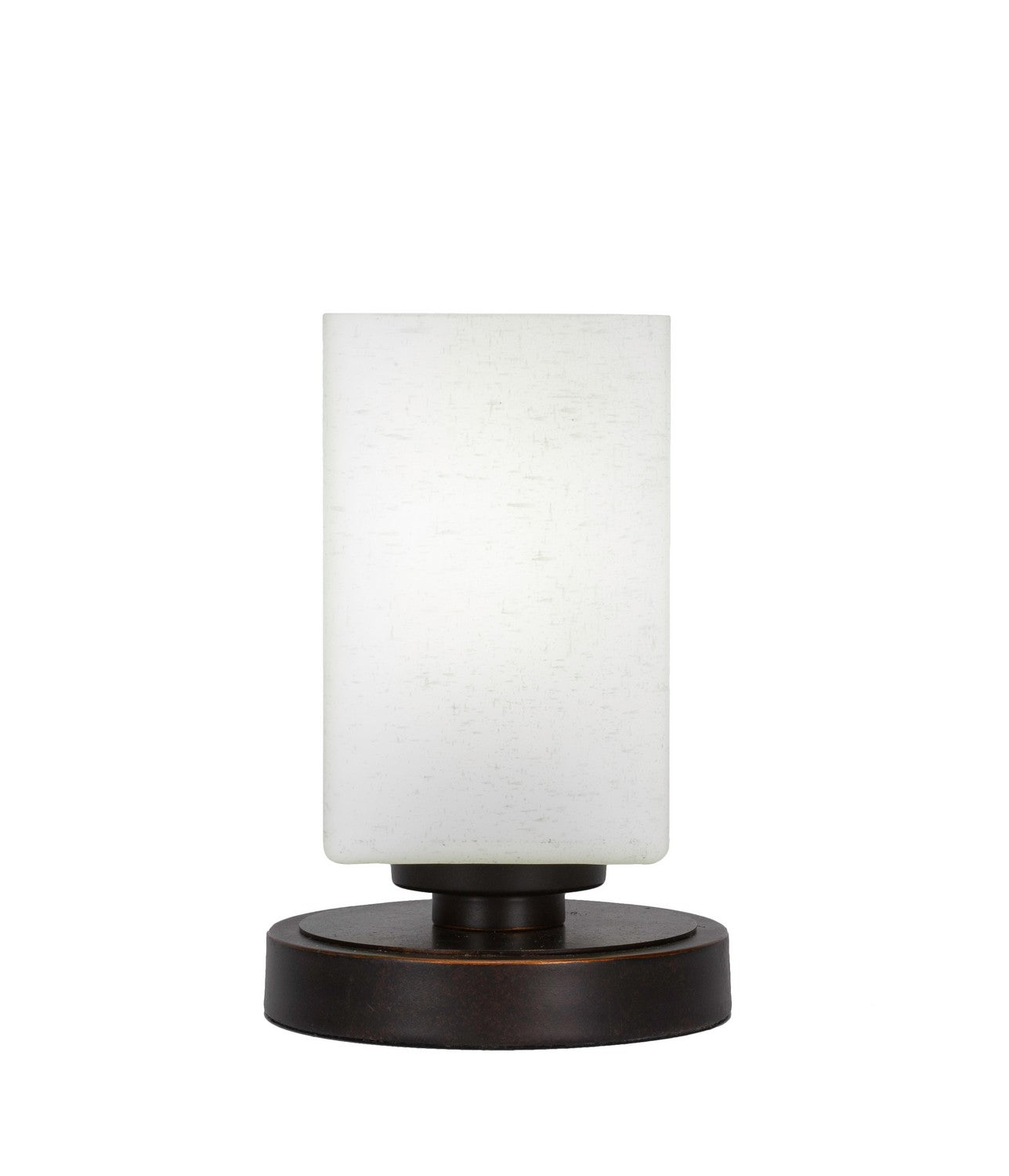 Toltec LightingHome| 51-DG-531