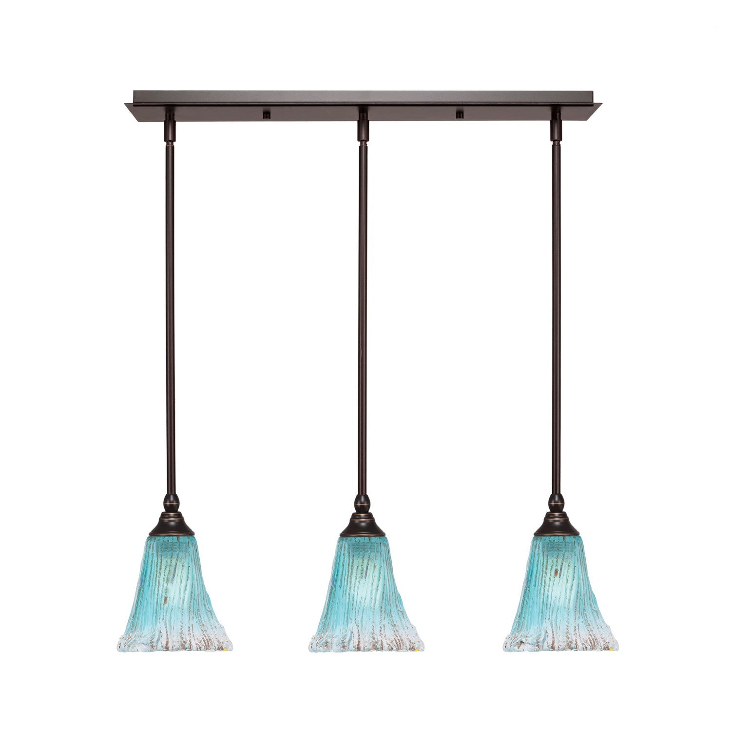 Toltec LightingHome| 25-DG-725