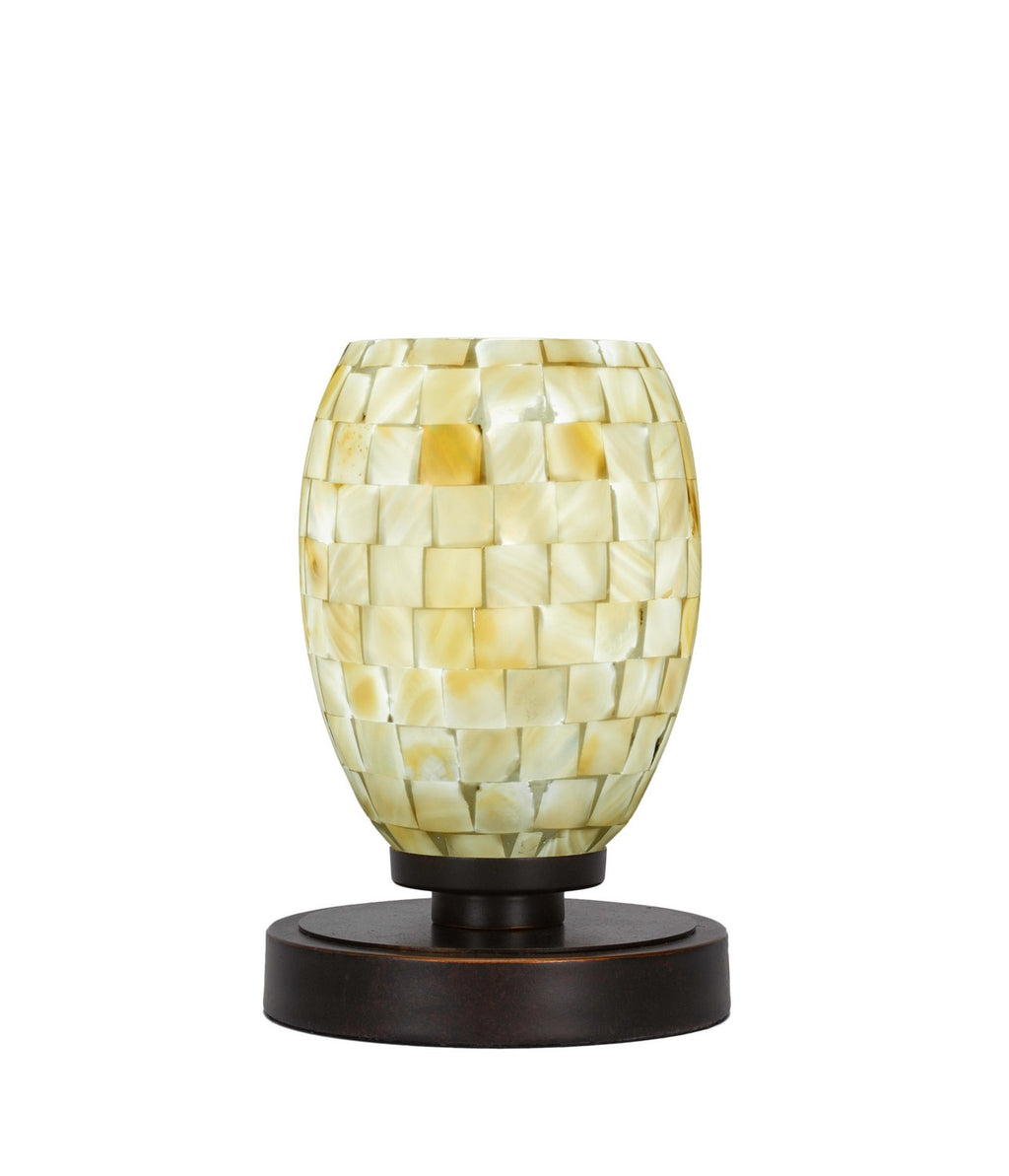 Toltec LightingHome| 51-DG-406