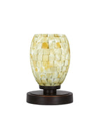 Toltec LightingHome| 51-DG-406