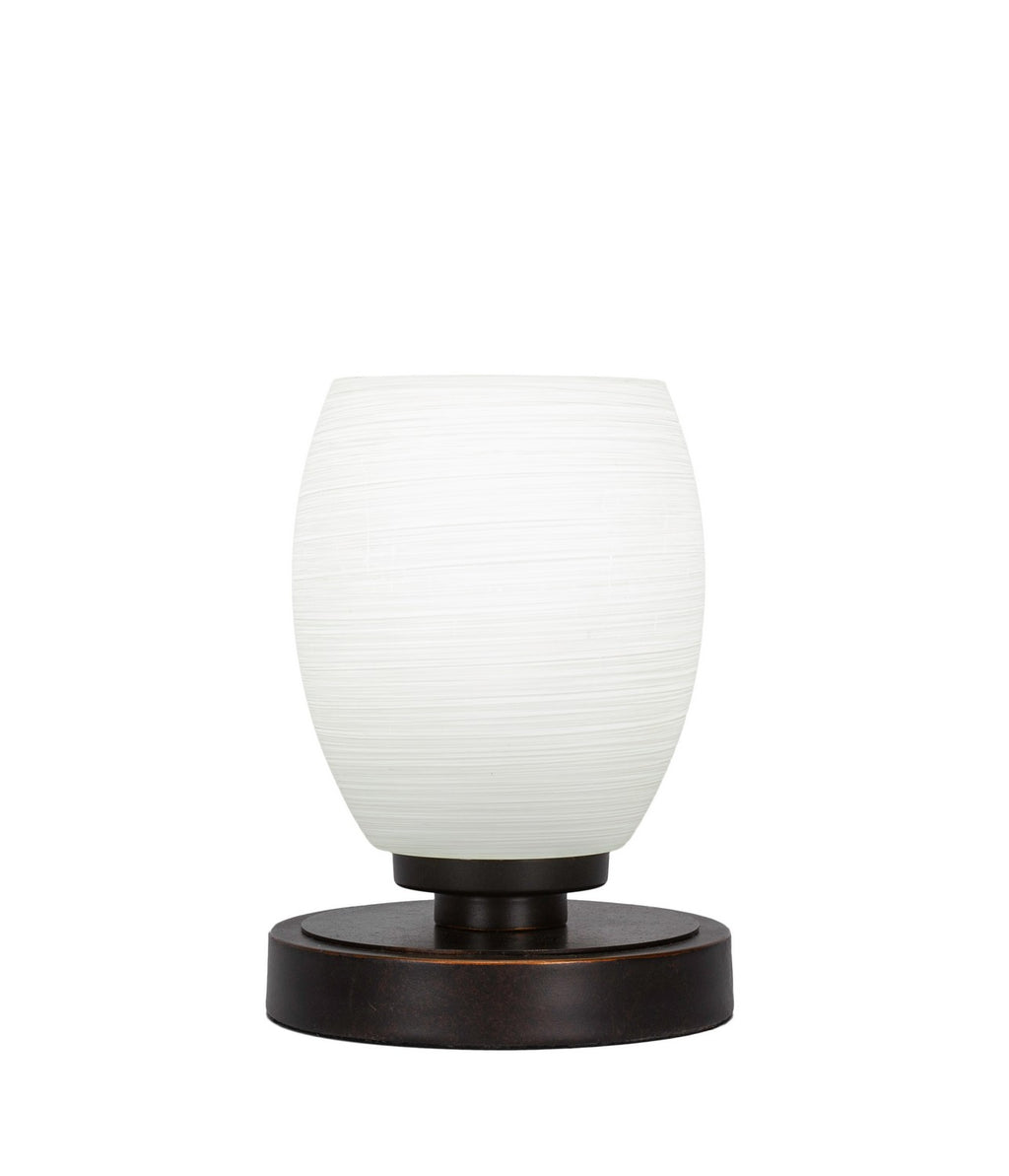 Toltec LightingHome| 51-DG-615