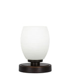 Toltec LightingHome| 51-DG-615